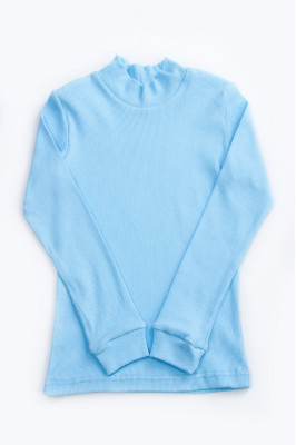 Водолазка для хлопчиків